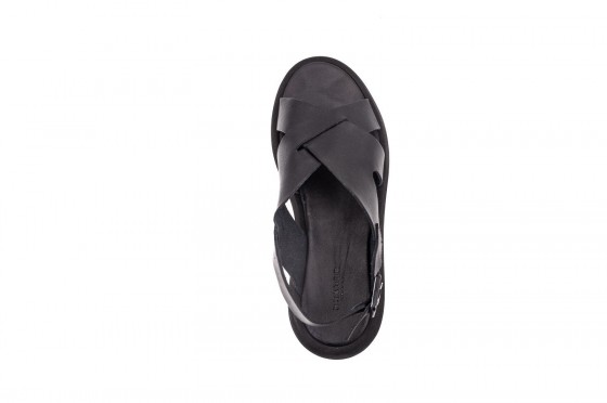 Riccardo Cartillone Brador 85-852 nero Fabrik Onlineshop
