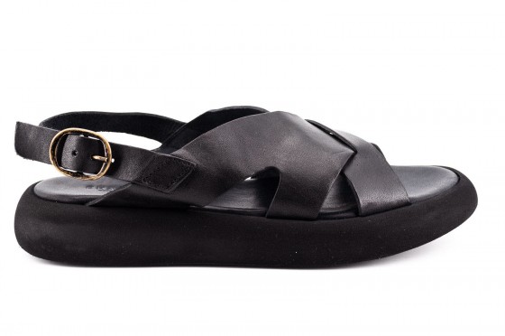 Riccardo Cartillone Brador 85-852 nero Fabrikpreis