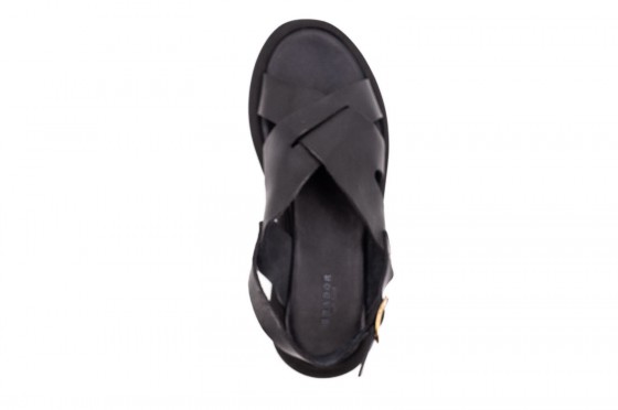 Riccardo Cartillone Brador 85-852 nero Fabrikpreis