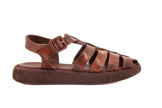 Riccardo Cartillone Brador 85-854 mogano Sonderangebot