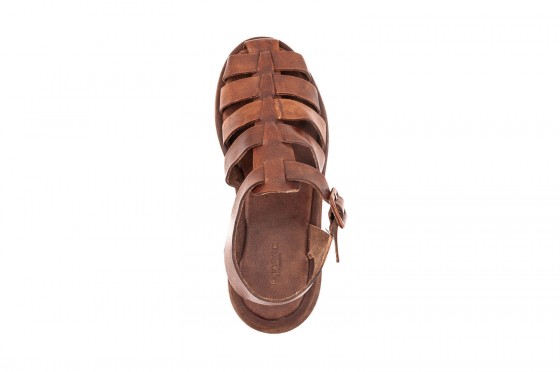 Riccardo Cartillone Brador 85-854 mogano Sonderangebot