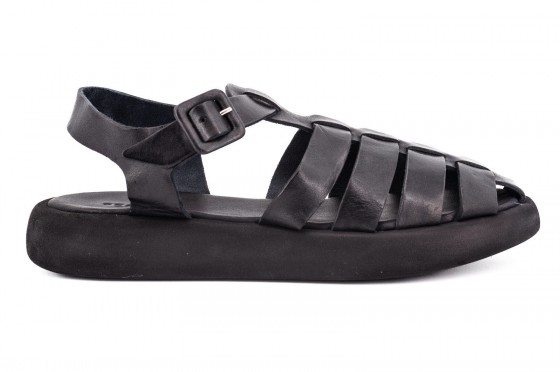 Riccardo Cartillone Brador 85-854 nero Rabatt