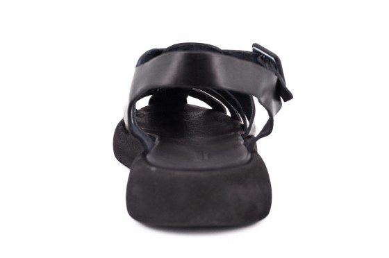 Riccardo Cartillone Brador 85-854 nero Rabatt