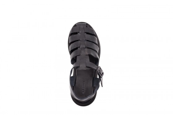 Riccardo Cartillone Brador 85-854 nero Rabatt