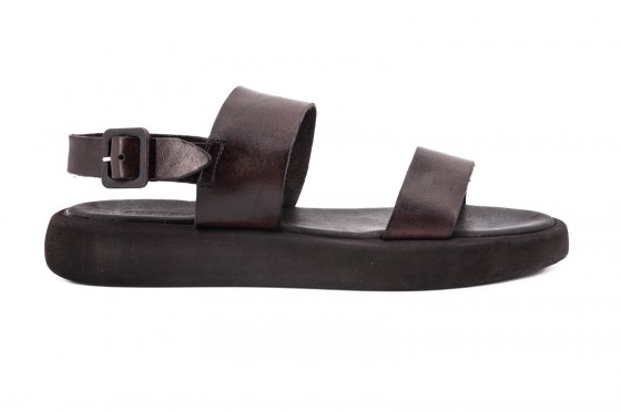 Riccardo Cartillone Brador 85-861 t.moro Günstig kaufen