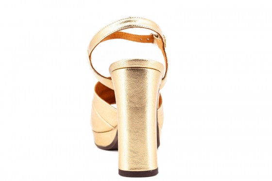 Riccardo Cartillone Chie Mihara CEBERANO champan Begrenztes Angebot