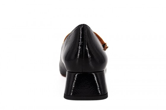 Riccardo Cartillone Chie Mihara HANDY-FERRARI nero Osterangebot