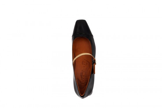 Riccardo Cartillone Chie Mihara HANDY-FERRARI nero Osterangebot
