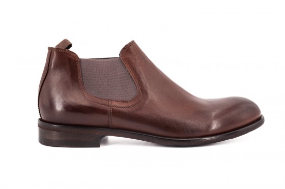 Riccardo Cartillone Ducanero 2823 t.moro Online Outlet