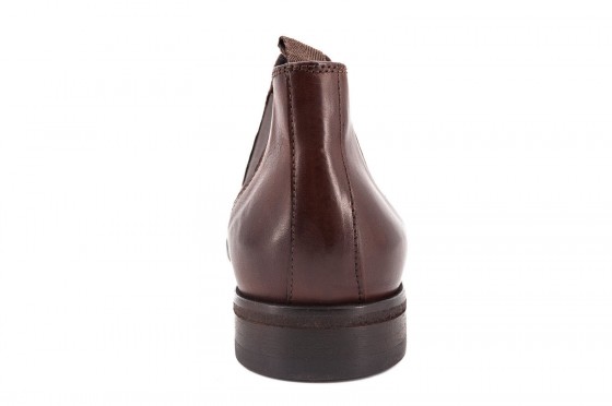 Riccardo Cartillone Ducanero 2823 t.moro Online Outlet