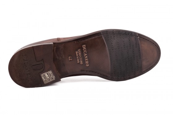 Riccardo Cartillone Ducanero 2823 t.moro Online Outlet