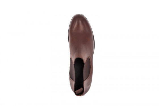 Riccardo Cartillone Ducanero 2823 t.moro Online Outlet