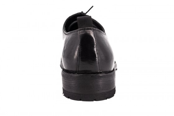 Riccardo Cartillone Ducanero 2851 nero Zeitlich begrenztes Angebot