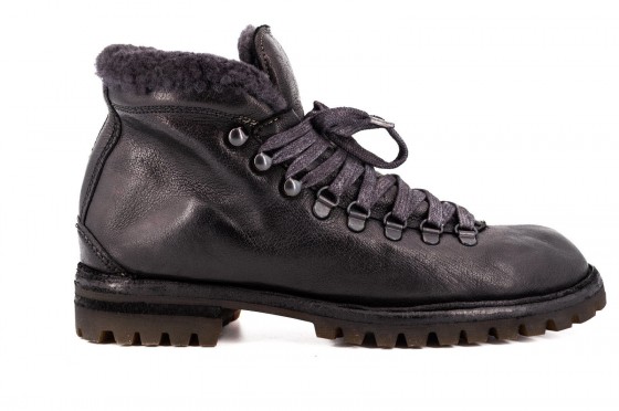 Riccardo Cartillone Elia Maurizi 9442 nero Blitzangebot