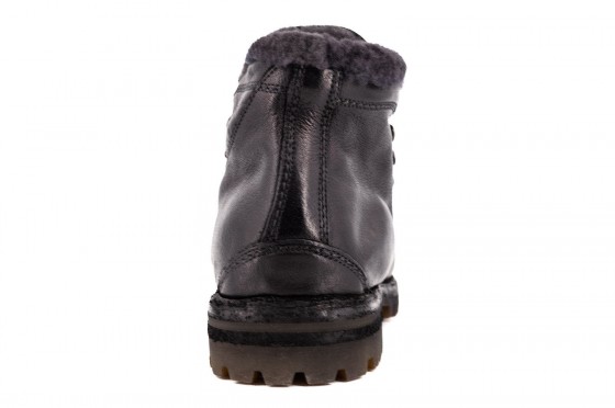 Riccardo Cartillone Elia Maurizi 9442 nero Blitzangebot