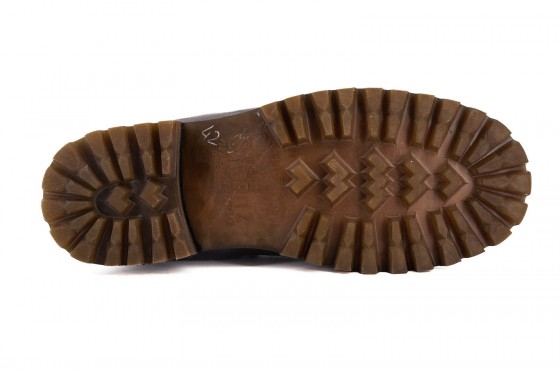Riccardo Cartillone Elia Maurizi 9442 nero Blitzangebot