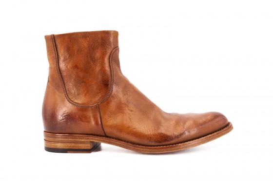 Riccardo Cartillone Fabrizio Silenzi 412 brandy Bestseller