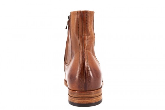 Riccardo Cartillone Fabrizio Silenzi 412 brandy Bestseller