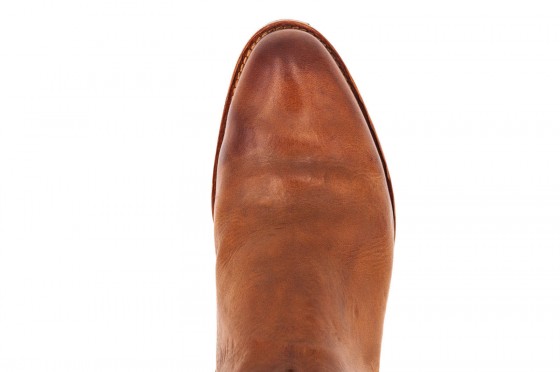 Riccardo Cartillone Fabrizio Silenzi 412 brandy Bestseller
