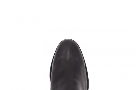 Riccardo Cartillone Fiorentini & Baker COLB-U nero Tägliche Deals