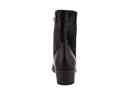 Riccardo Cartillone Fiorentini & Baker KATT-U nero Sonderangebote