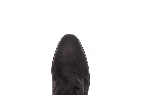 Riccardo Cartillone Fiorentini & Baker KATT-U nero Sonderangebote