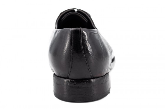 Riccardo Cartillone Lemargo AC14ADIVER nero Begrenzte Freigabe