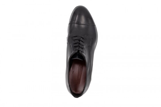 Riccardo Cartillone Lemargo AC14ADIVER nero Begrenzte Freigabe