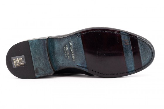 Riccardo Cartillone Ducanero 3278 blau Discount Store für neue Produkte