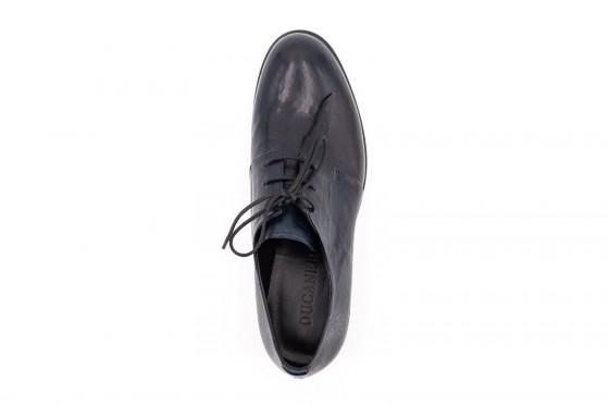Riccardo Cartillone Ducanero 3278 blau Discount Store für neue Produkte