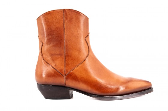 Riccardo Cartillone Elia Maurizi 1079 cognac Online