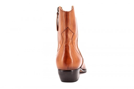 Riccardo Cartillone Elia Maurizi 1079 cognac Online