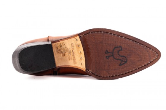 Riccardo Cartillone Elia Maurizi 1079 cognac Online