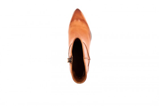 Riccardo Cartillone Elia Maurizi 1079 cognac Online
