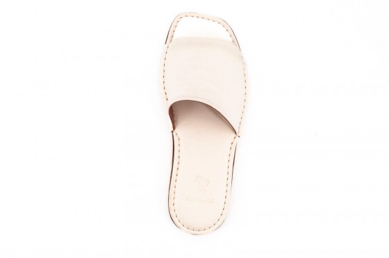 Riccardo Cartillone Elia Maurizi 1312 bianco Outlet