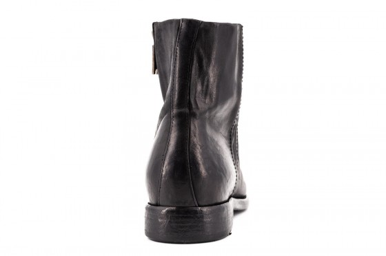 Riccardo Cartillone Lemargo DR20A nero Angebote