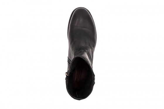 Riccardo Cartillone Lemargo DR20A nero Angebote