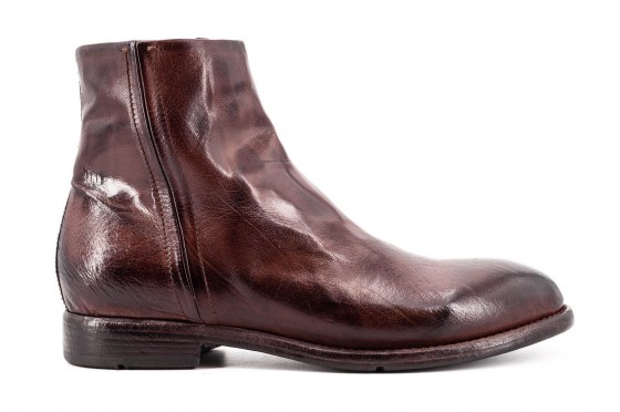 Riccardo Cartillone Lemargo DR20A Teak Hotsell
