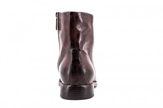 Riccardo Cartillone Lemargo DR20A Teak Hotsell