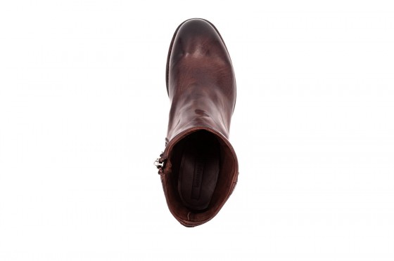 Riccardo Cartillone Lemargo DR20A Teak Hotsell