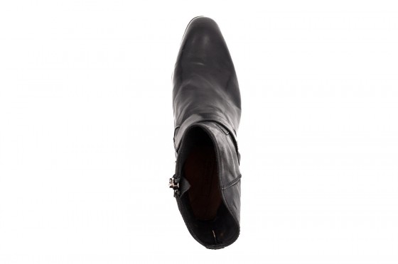 Riccardo Cartillone Lemargo FL04A Black Meist gekauft
