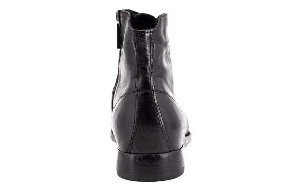 Riccardo Cartillone Lemargo GB08A nero Flash Sale