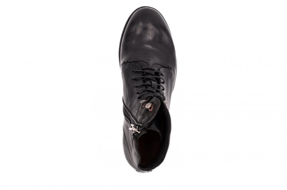 Riccardo Cartillone Lemargo GB08A nero Flash Sale