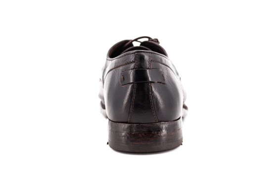 Riccardo Cartillone Lemargo GB11A ebano Online Shopping