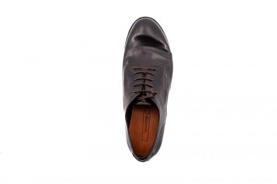 Riccardo Cartillone Lemargo GB11A ebano Online Shopping