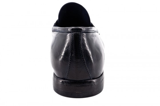 Riccardo Cartillone Lemargo GD01A blau Preisnachlass