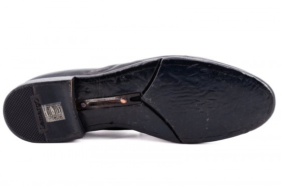 Riccardo Cartillone Lemargo GD01A blau Preisnachlass