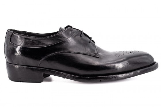 Riccardo Cartillone Lemargo GW01A nero Black Friday