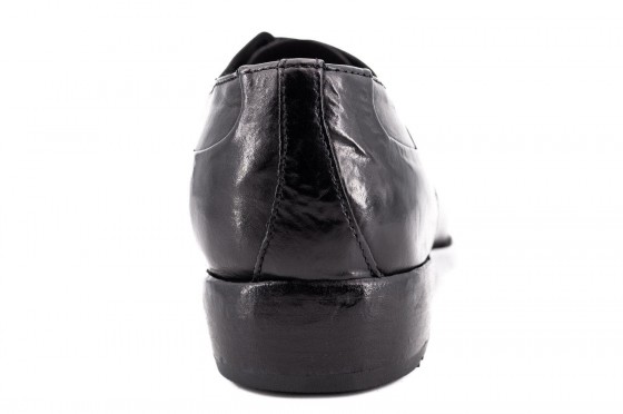 Riccardo Cartillone Lemargo GW01A nero Black Friday