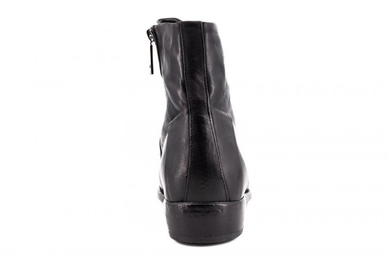 Riccardo Cartillone Lemargo GW02A nero Cyber Monday